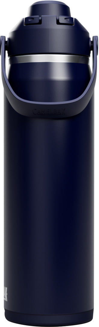 Thrive Chug V.I. 0.75l