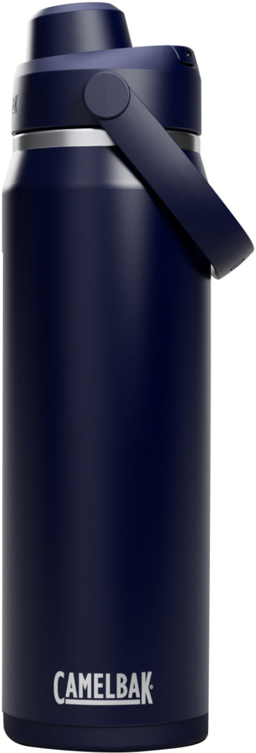 Thrive Chug V.I. 0.75l