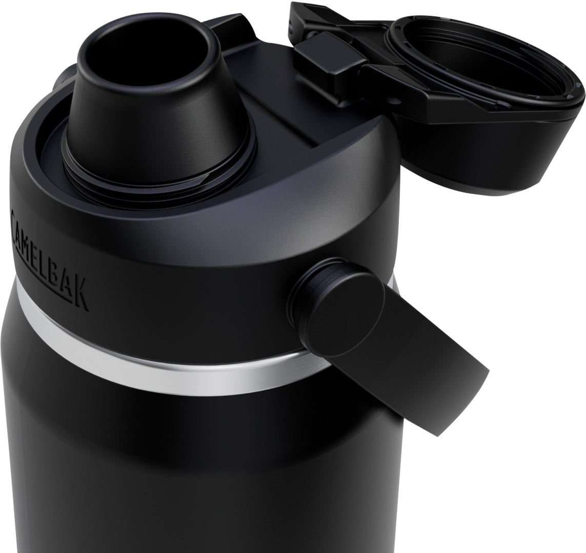 Thrive Chug V.I. 0.75l