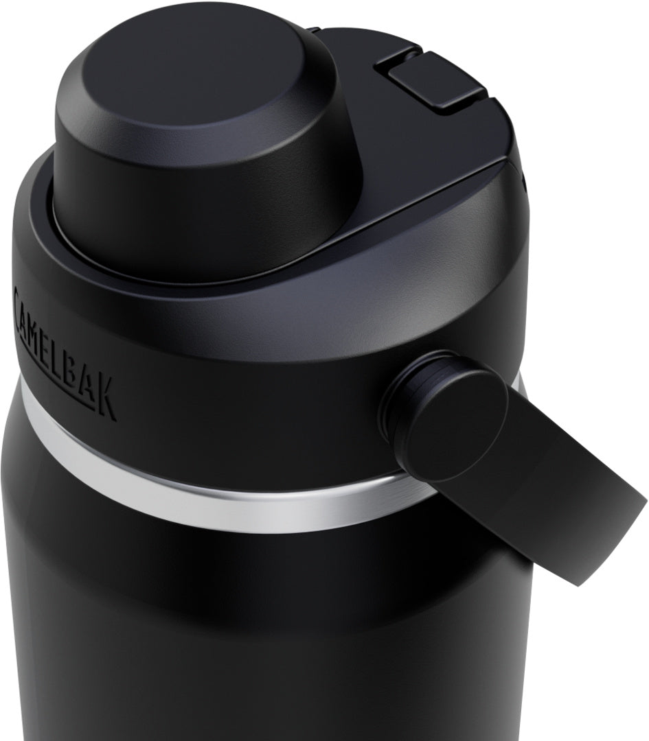 Thrive Chug V.I. 0.75l
