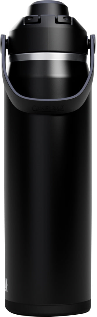 Thrive Chug V.I. 0.75l