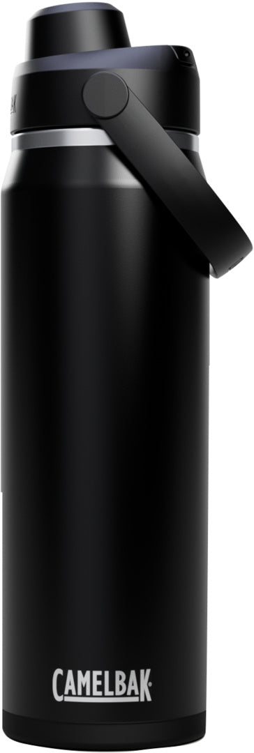 Thrive Chug V.I. 0.75l