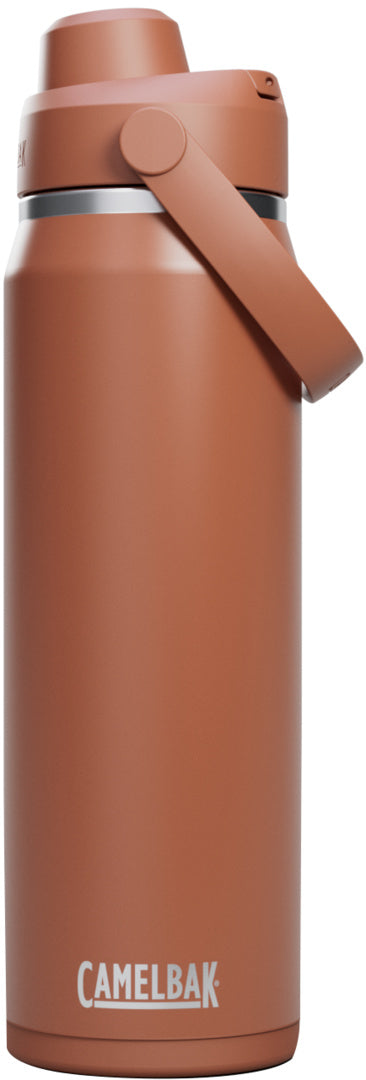 Thrive Chug V.I. 0.75l sierra