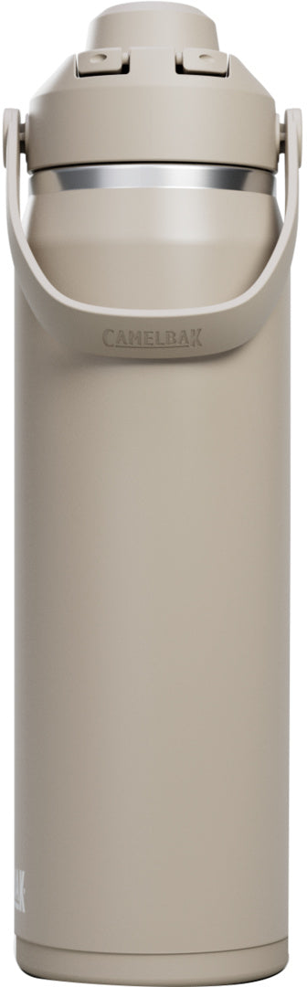 Thrive Chug V.I. 0.75l stone