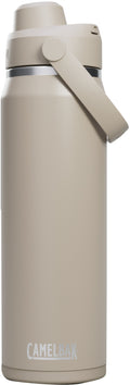 Thrive Chug V.I. 0.75l stone