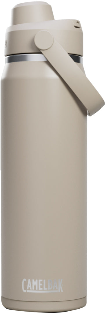 Thrive Chug V.I. 0.75l stone