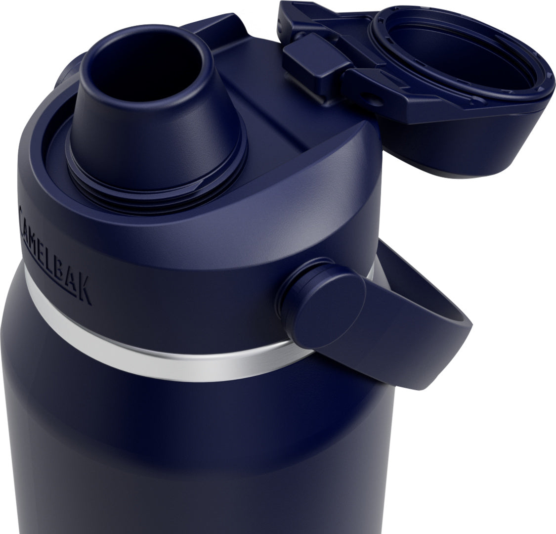 Thrive Chug V.I. 1.0l