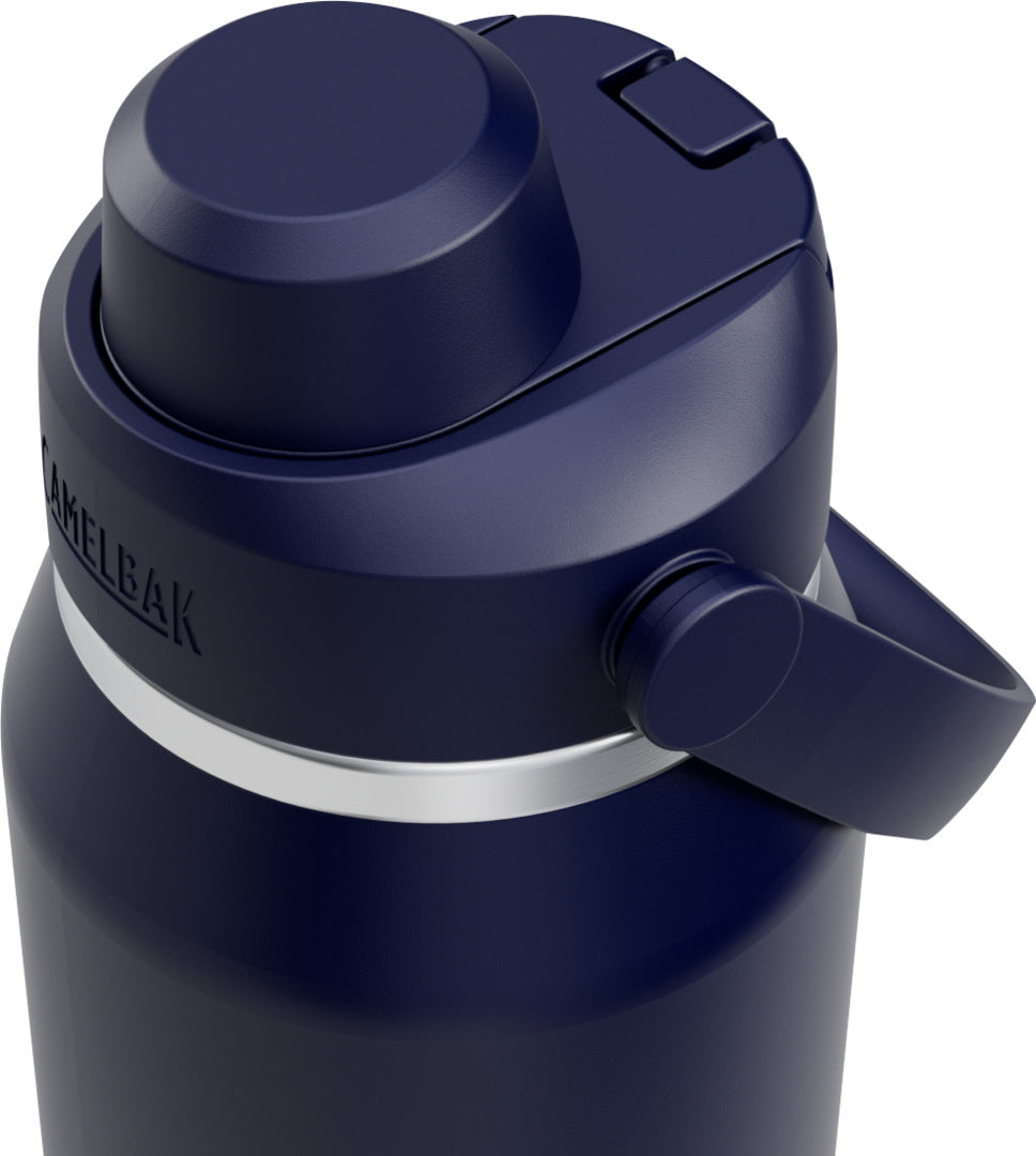 Thrive Chug V.I. 1.0l