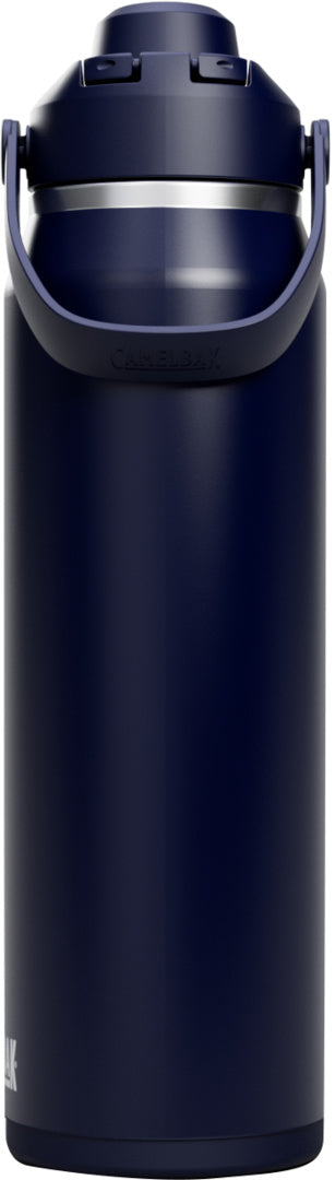 Thrive Chug V.I. 1.0l