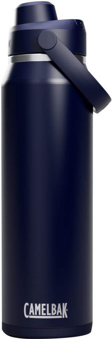 Thrive Chug V.I. 1.0l
