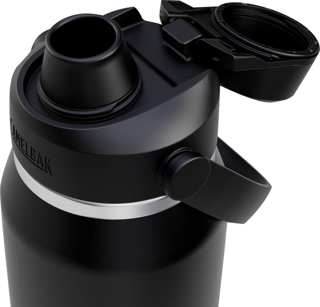 Thrive Chug V.I. 1.0l