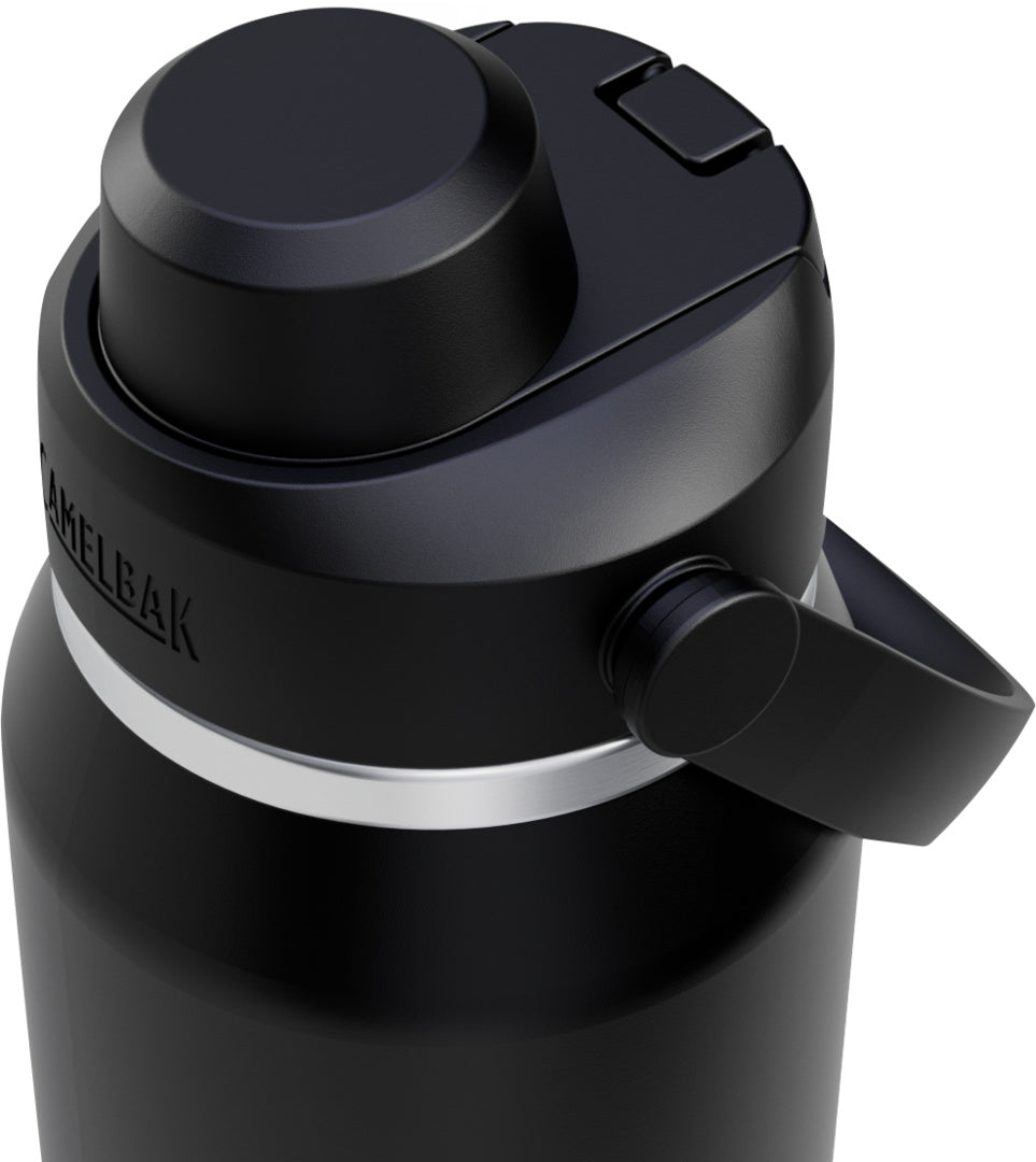 Thrive Chug V.I. 1.0l