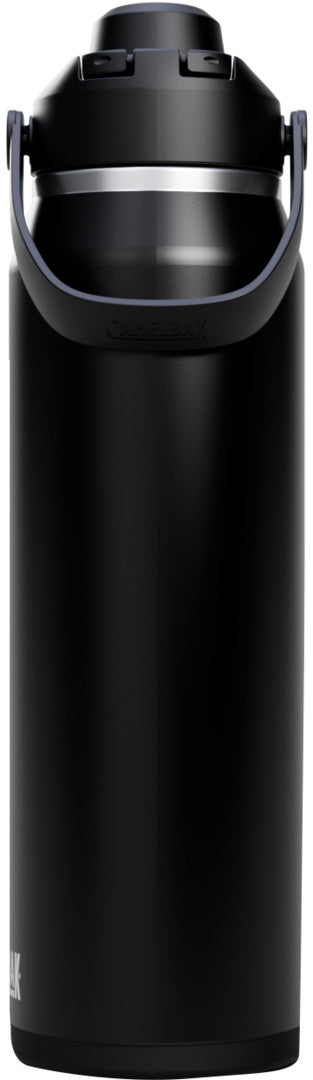 Thrive Chug V.I. 1.0l