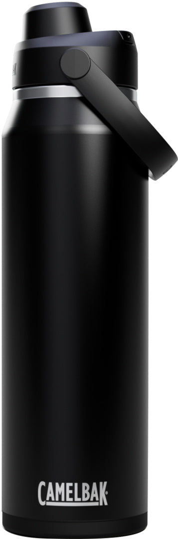 Thrive Chug V.I. 1.0l