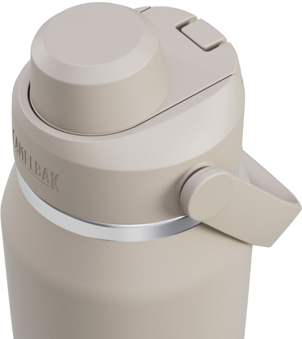 Thrive Chug V.I. 1.0l stone