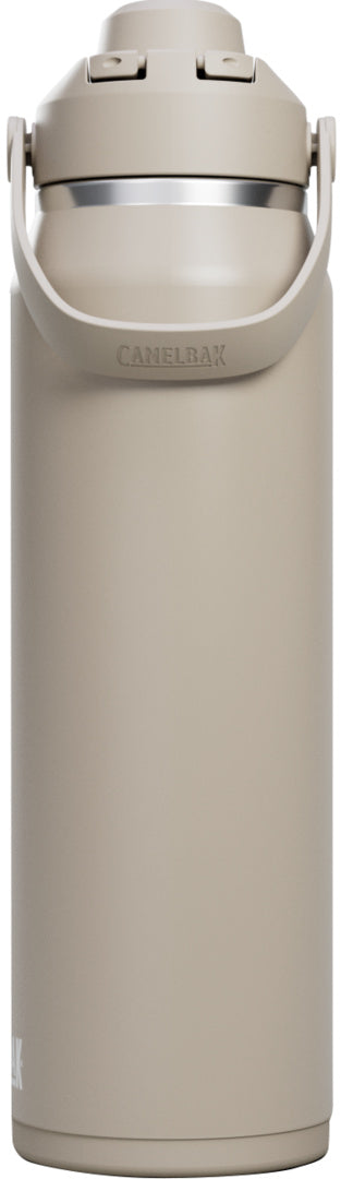 Thrive Chug V.I. 1.0l stone