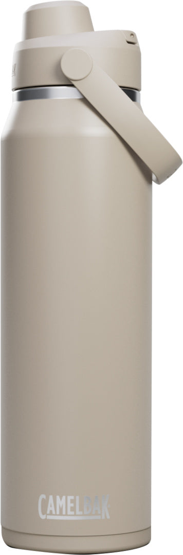 Thrive Chug V.I. 1.0l stone