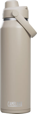 Thrive Chug V.I. 1.0l stone