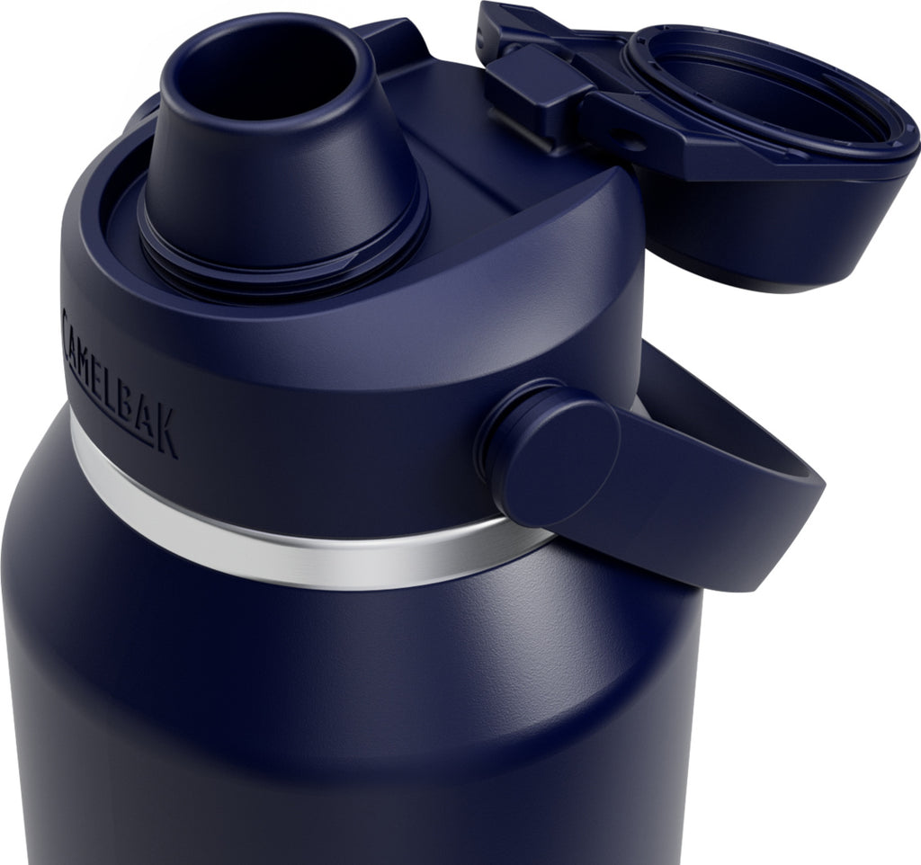 Thrive Chug V.I. 1.2l