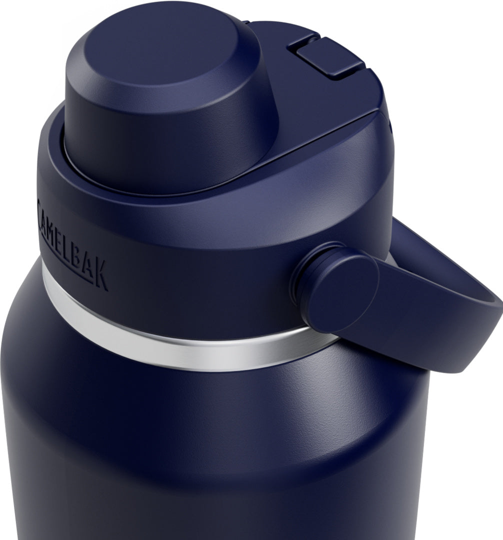 Thrive Chug V.I. 1.2l