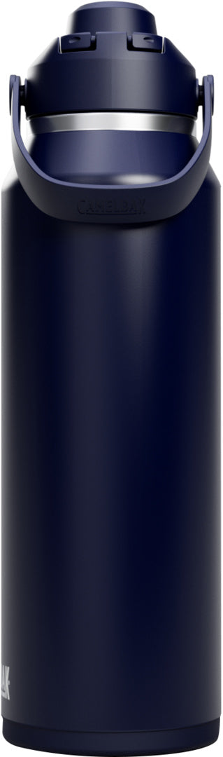 Thrive Chug V.I. 1.2l