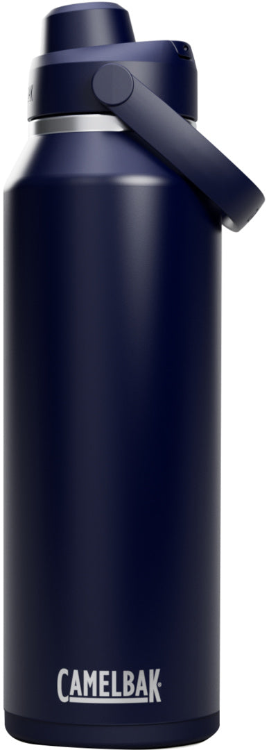 Thrive Chug V.I. 1.2l