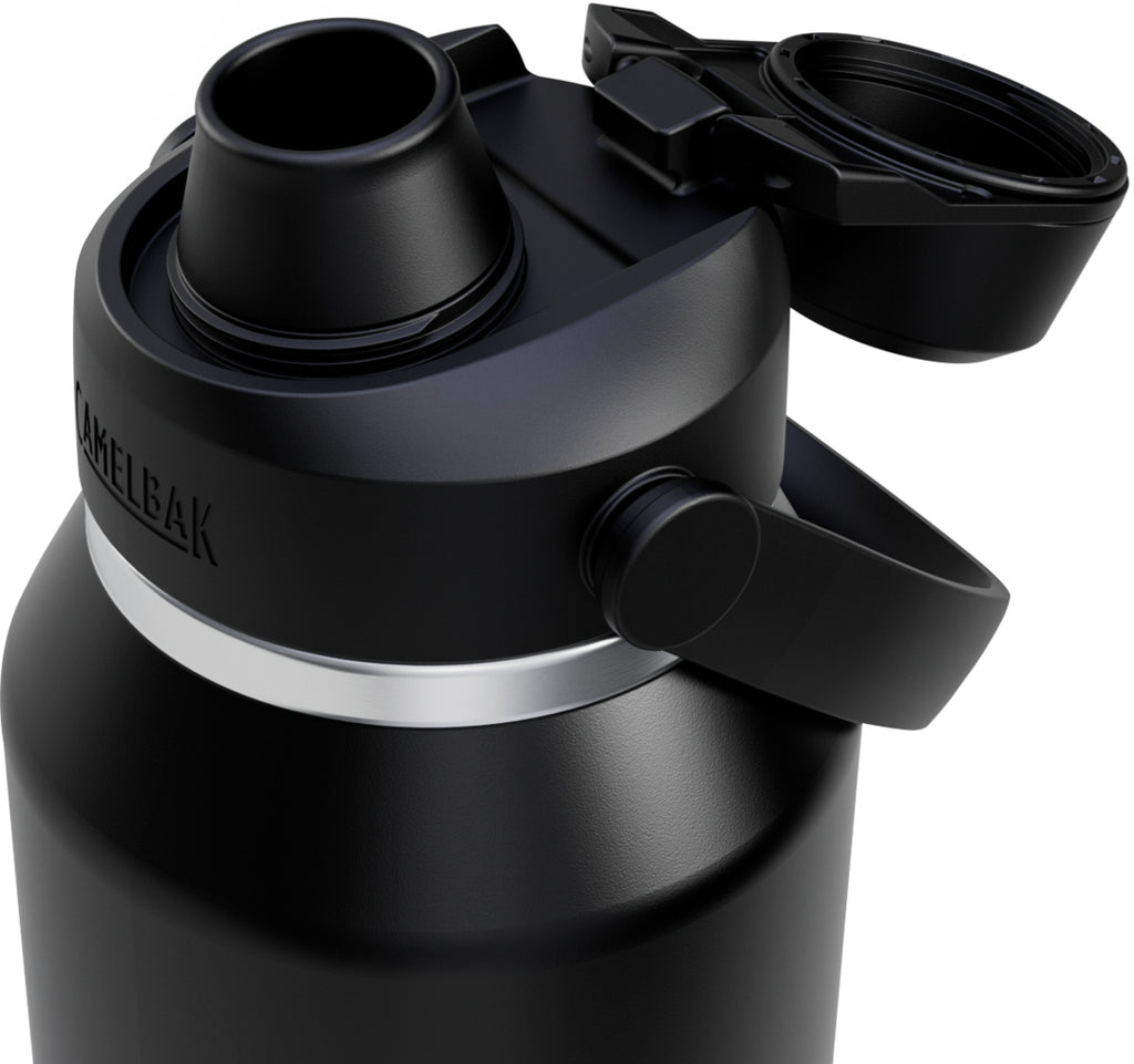 Thrive Chug V.I. 1.2l