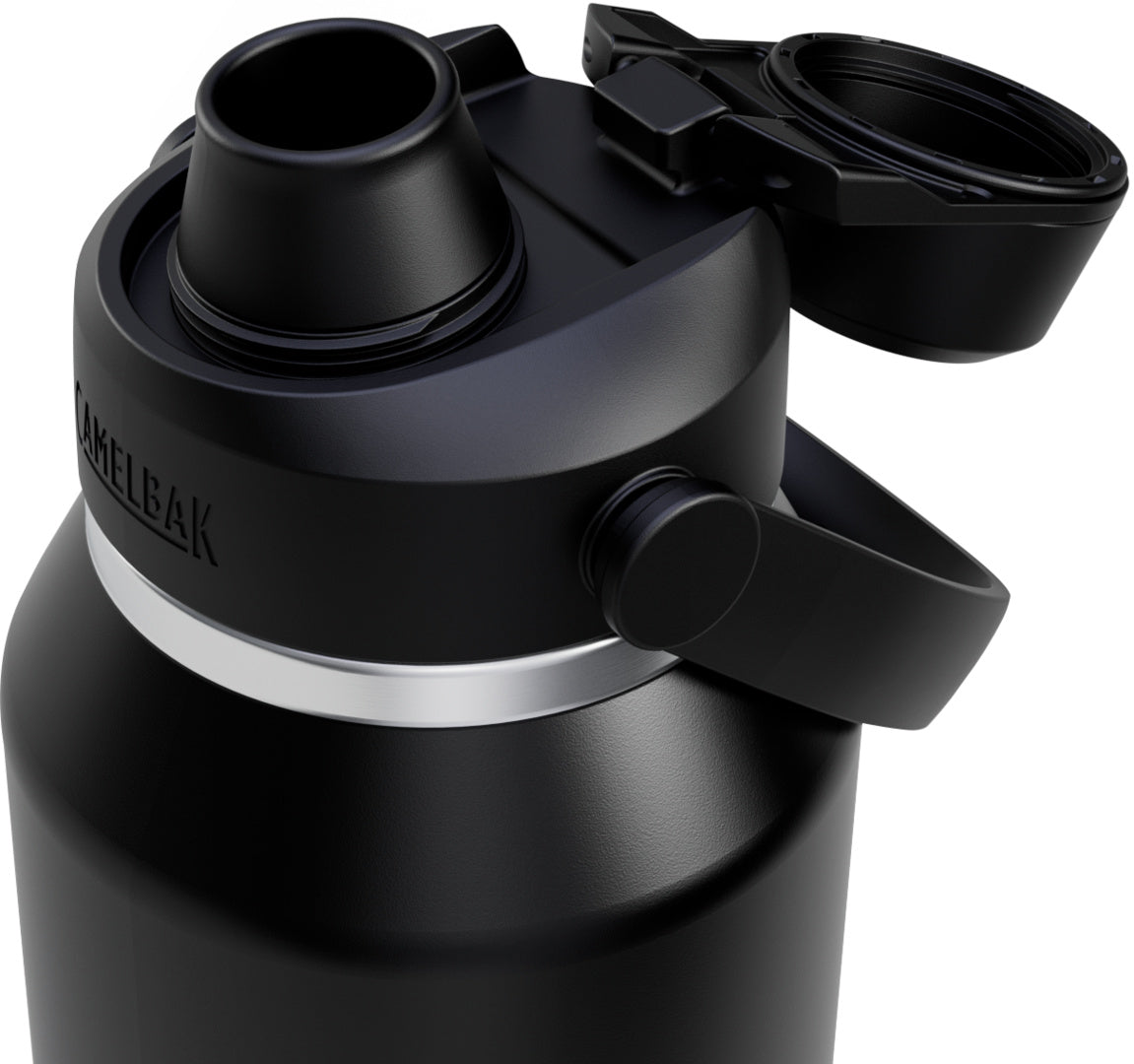 Thrive Chug V.I. 1.2l