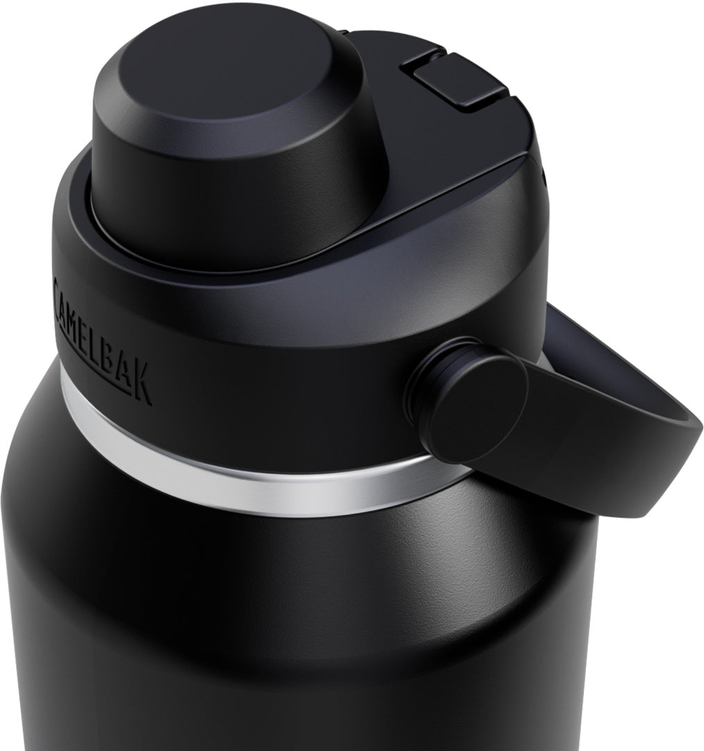 Thrive Chug V.I. 1.2l
