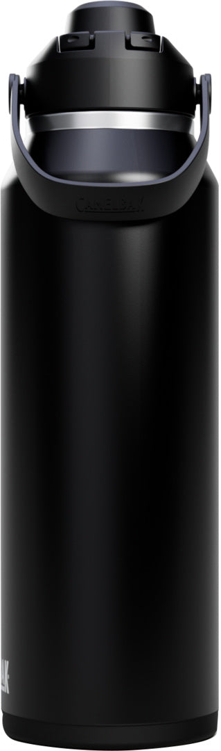 Thrive Chug V.I. 1.2l