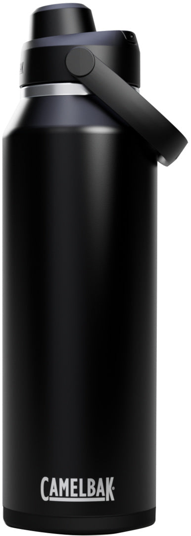 Thrive Chug V.I. 1.2l