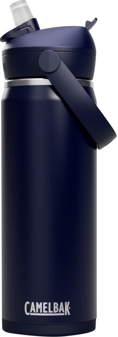 Thrive Flip Straw V.I. 0.6l