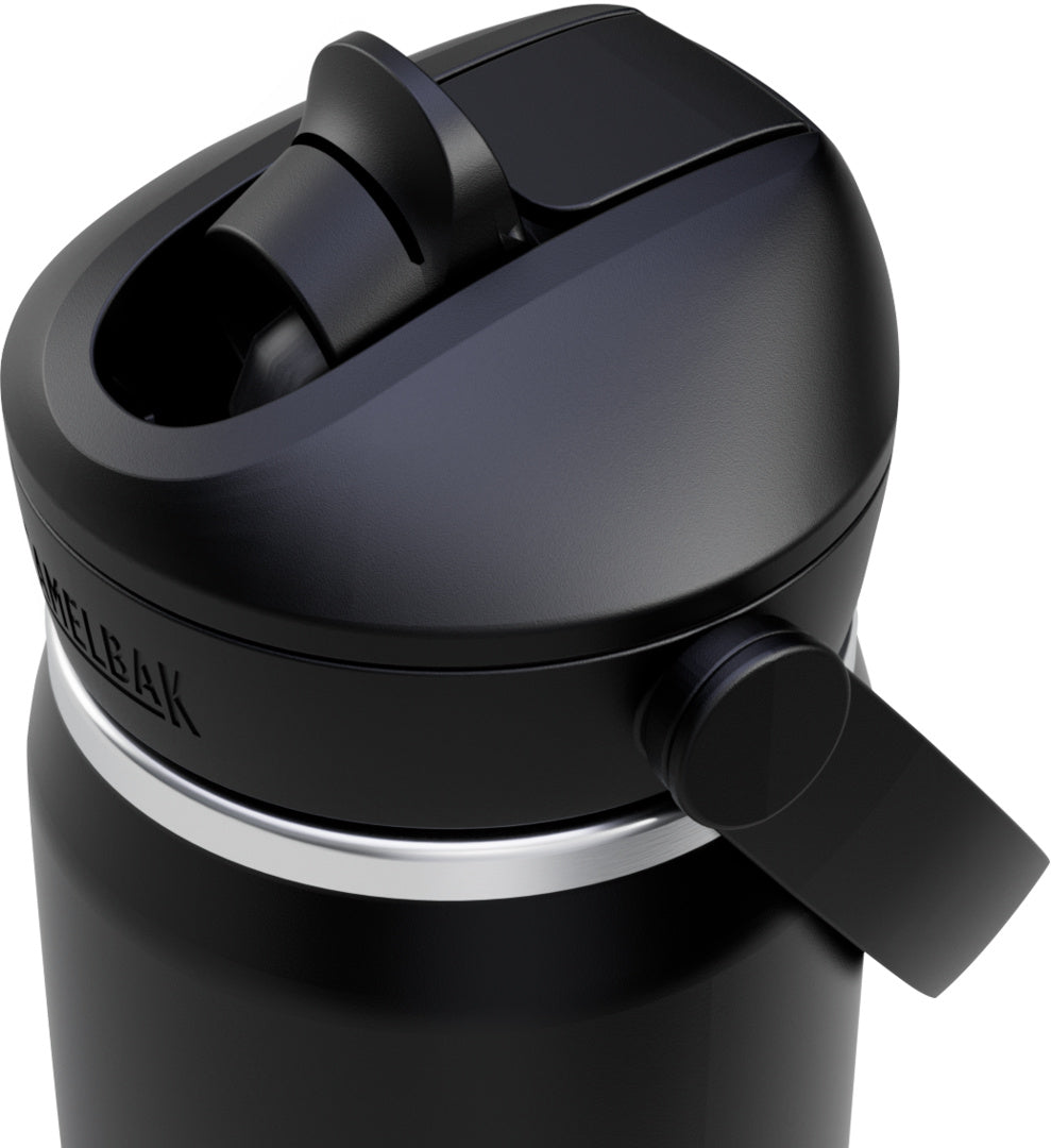 Thrive Flip Straw V.I. 0.6l