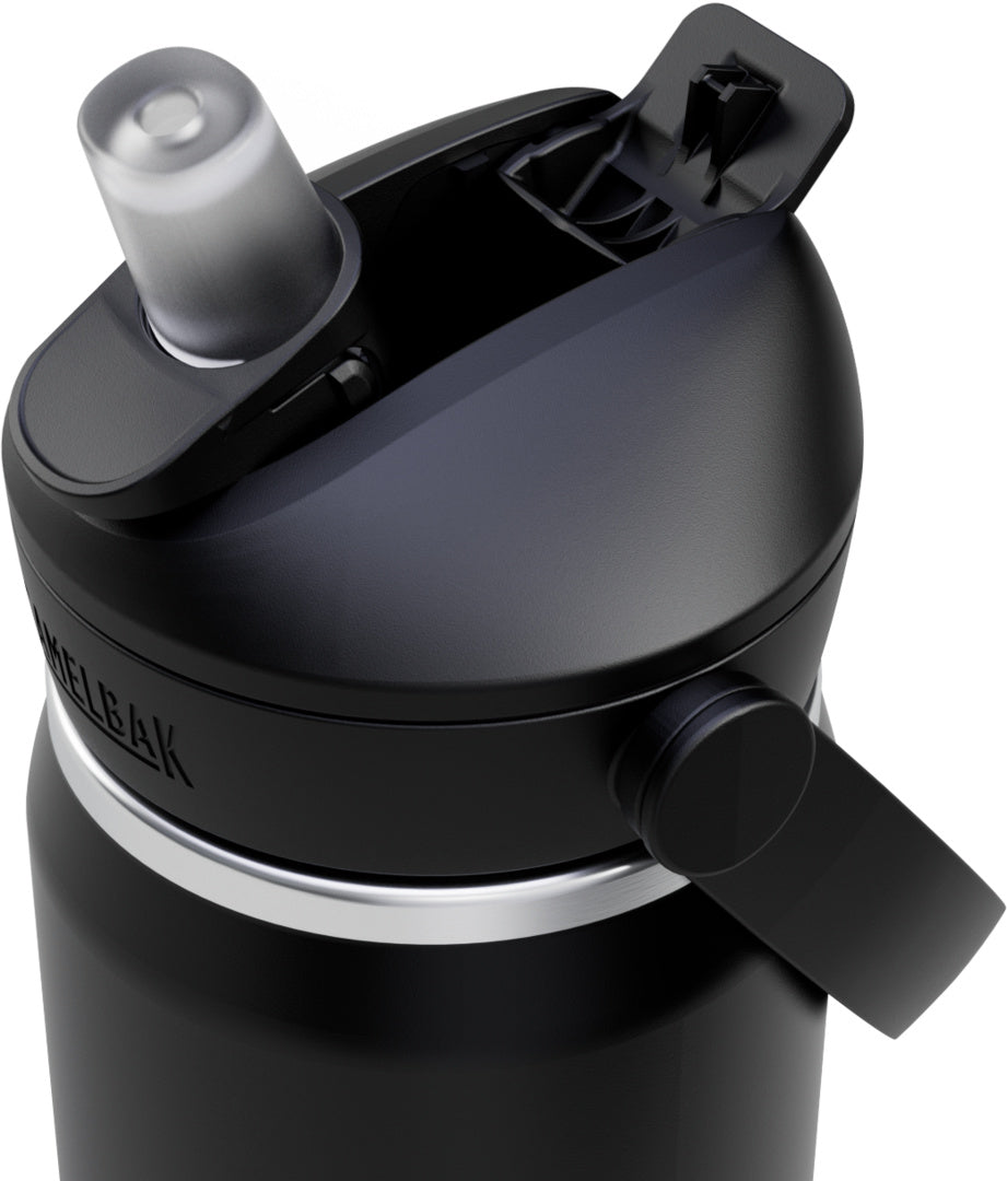 Thrive Flip Straw V.I. 0.6l