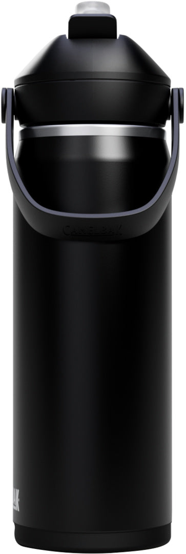 Thrive Flip Straw V.I. 0.6l