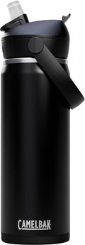 Thrive Flip Straw V.I. 0.6l