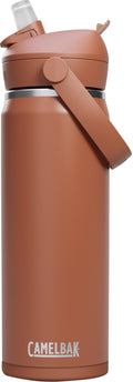 Thrive Flip Straw V.I. 0.6l sierra