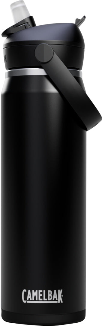 Thrive Flip Straw V.I. 0.75l