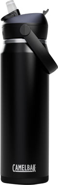 Thrive Flip Straw V.I. 0.75l