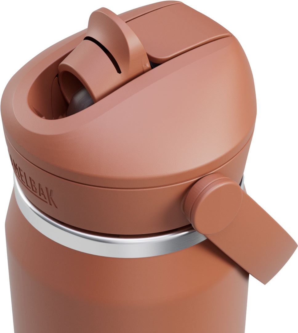 Thrive Flip Straw V.I. 0.75l sierra