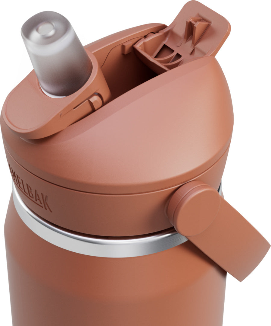 Thrive Flip Straw V.I. 0.75l sierra