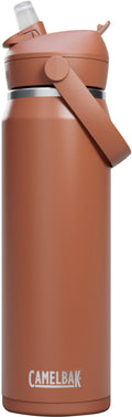 Thrive Flip Straw V.I. 0.75l sierra