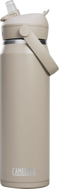 Thrive Flip Straw V.I. 0.75l stone