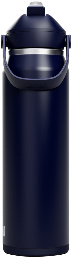 Thrive Flip Straw V.I. 1.0l