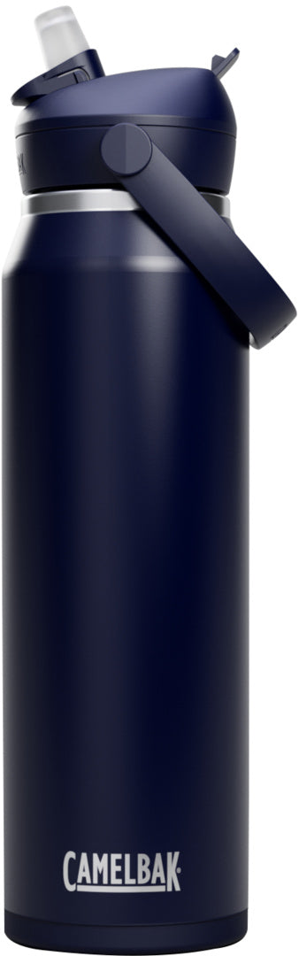 Thrive Flip Straw V.I. 1.0l