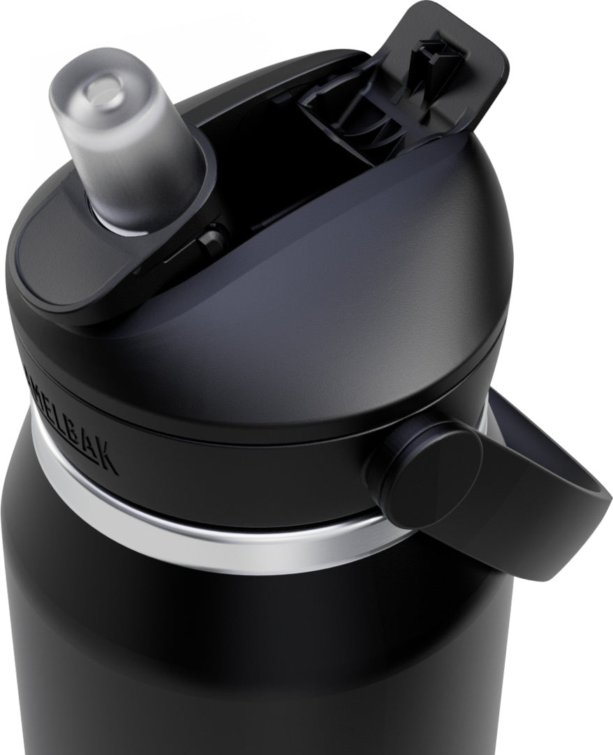 Thrive Flip Straw V.I. 1.0l