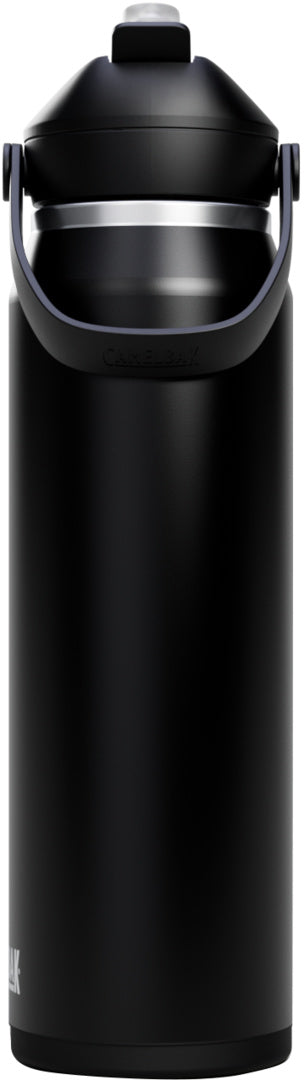 Thrive Flip Straw V.I. 1.0l