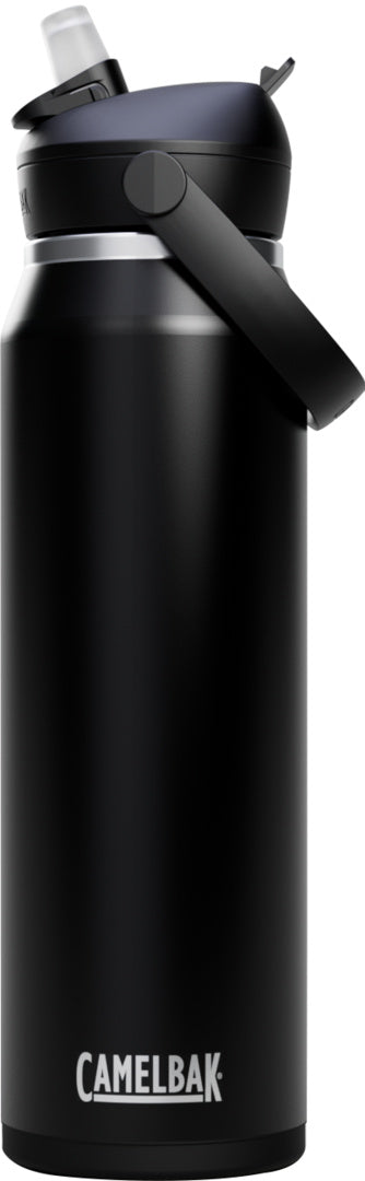 Thrive Flip Straw V.I. 1.0l