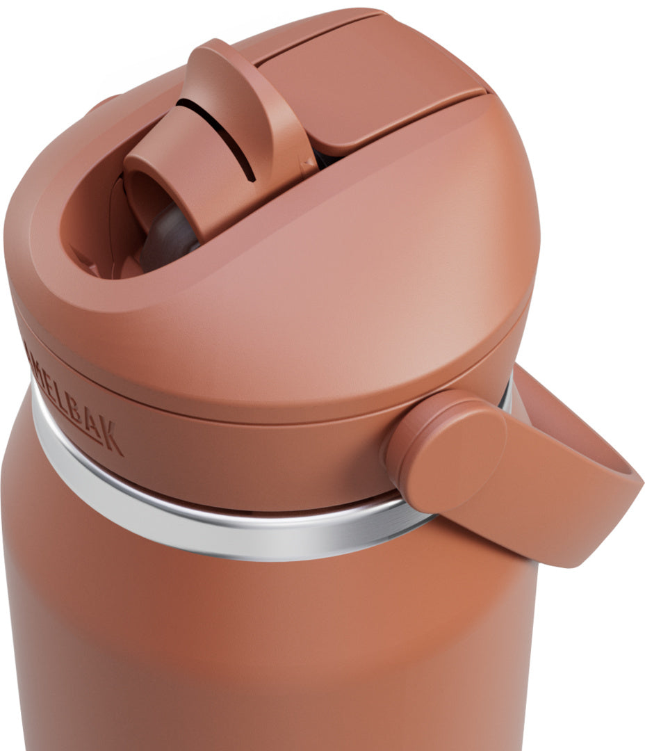 Thrive Flip Straw V.I. 1.0l sierra