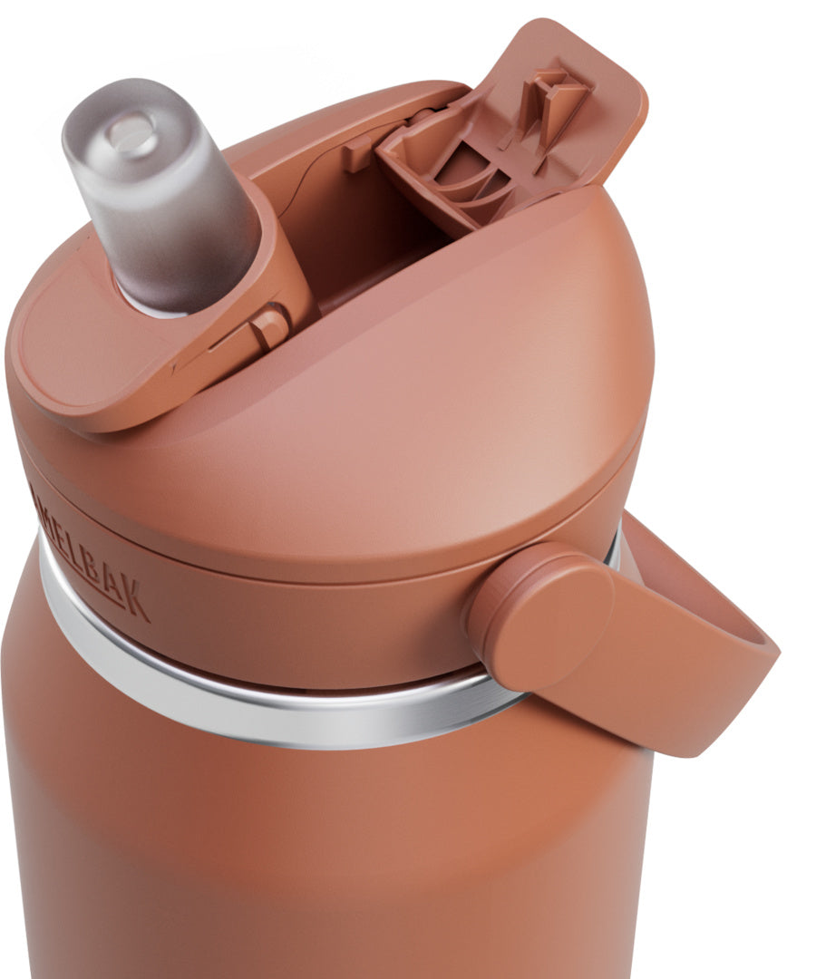 Thrive Flip Straw V.I. 1.0l sierra